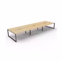 Loop-Double-6-User-1800-NO-BL