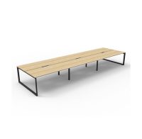 Loop-Double-6-User-1800-NO-BL