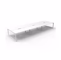 Loop-Double-6-User-1800-NW-WH