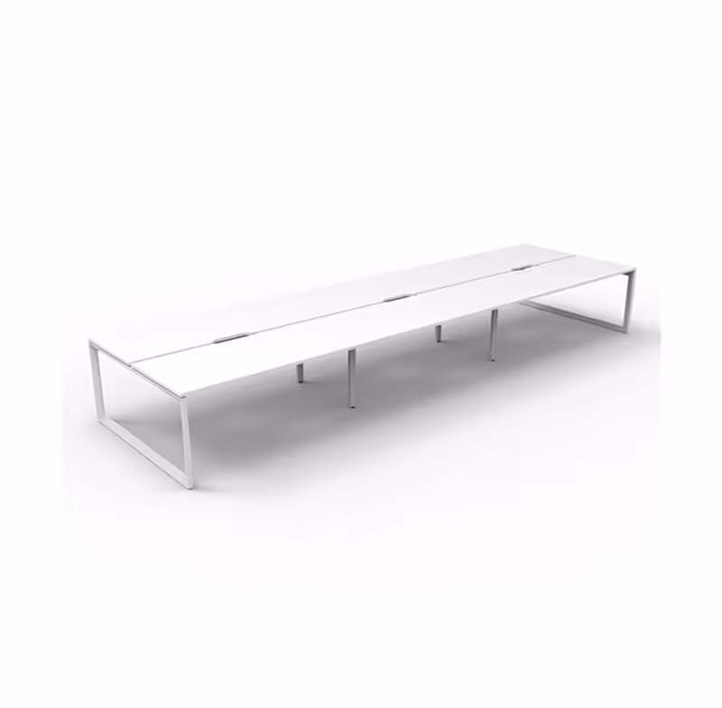 Loop-Double-6-User-1800-NW-WH