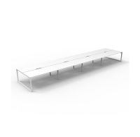 Loop-Double-8-User-1800-NW-WH