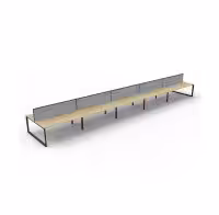 Loop-Double-Screen-10-User-1800-NO-BL-GR