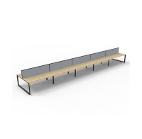 Loop-Double-Screen-10-User-1800-NO-BL-GR