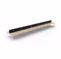 Loop-Double-Screen-10-User-1800-NO-WH-BL