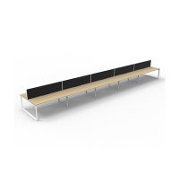 Loop-Double-Screen-10-User-1800-NO-WH-BL