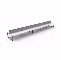 Loop-Double-Screen-10-User-1800-NW-BL-GR