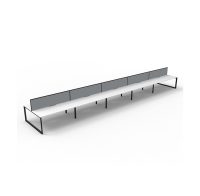 Loop-Double-Screen-10-User-1800-NW-BL-GR