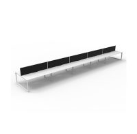 Loop-Double-Screen-10-User-1800-NW-WH-BL