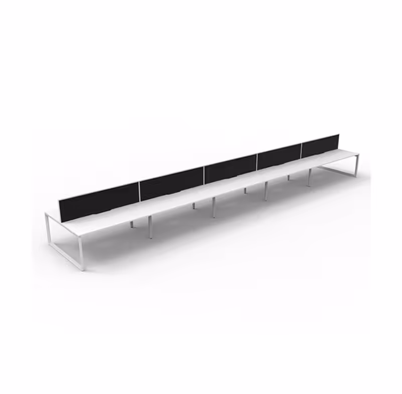 Loop-Double-Screen-10-User-1800-NW-WH-BL