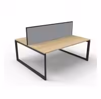 Loop-Double-Screen-2-User-1800-NO-BL-GR