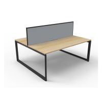 Loop-Double-Screen-2-User-1800-NO-BL-GR