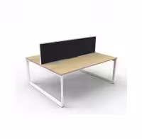 Loop-Double-Screen-2-User-1800-NO-WH-BL