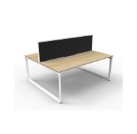 Loop-Double-Screen-2-User-1800-NO-WH-BL