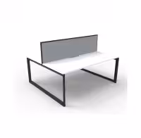 Loop-Double-Screen-2-User-1800-NW-BL-GR