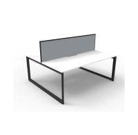 Loop-Double-Screen-2-User-1800-NW-BL-GR