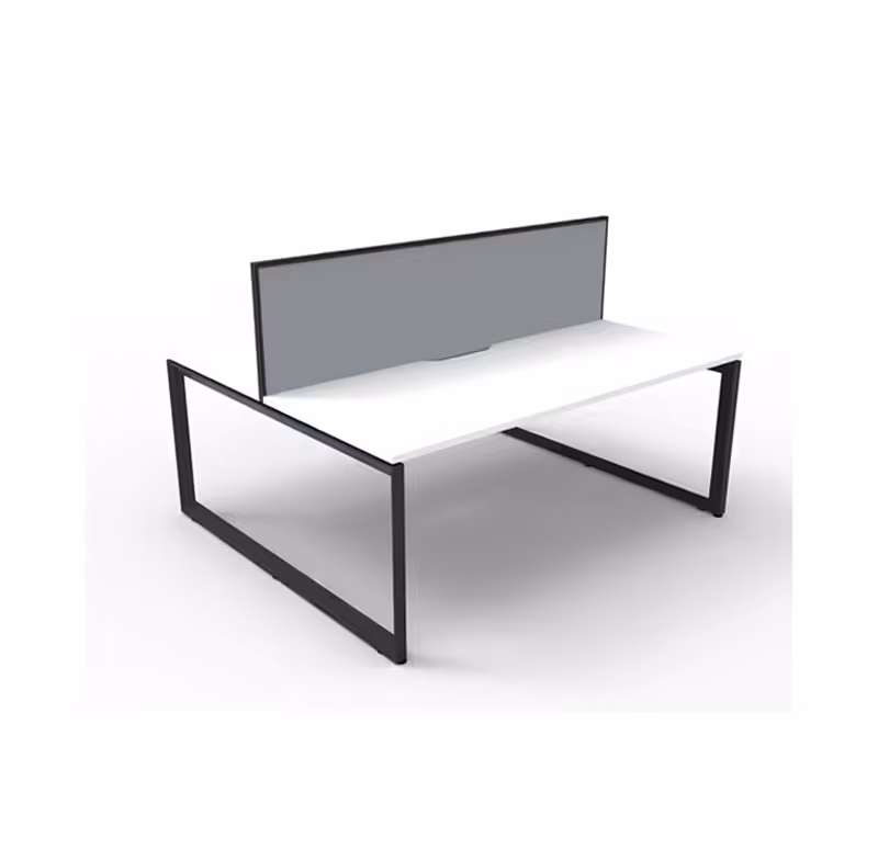 Loop-Double-Screen-2-User-1800-NW-BL-GR