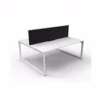 Loop-Double-Screen-2-User-1800-NW-WH-BL