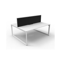 Loop-Double-Screen-2-User-1800-NW-WH-BL