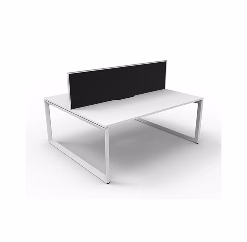 Loop-Double-Screen-2-User-1800-NW-WH-BL