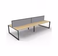 Loop-Double-Screen-4-User-1800-NO-BL-GR