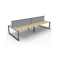 Loop-Double-Screen-4-User-1800-NO-BL-GR