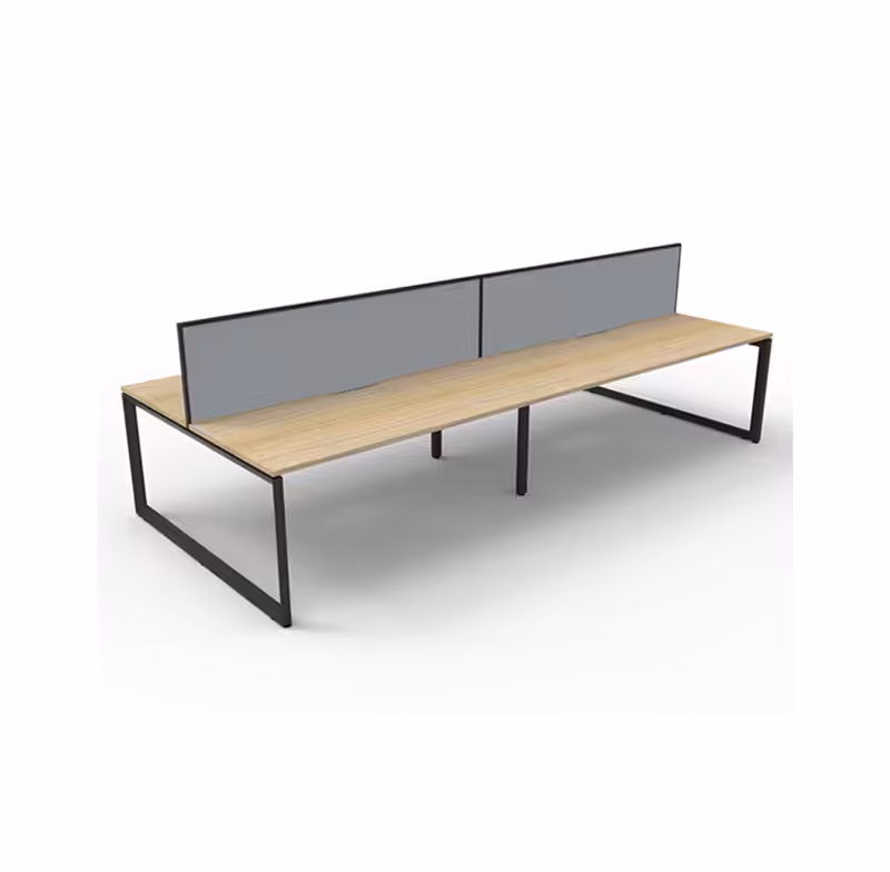 Loop-Double-Screen-4-User-1800-NO-BL-GR