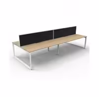 Loop-Double-Screen-4-User-1800-NO-WH-BL