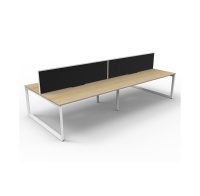 Loop-Double-Screen-4-User-1800-NO-WH-BL