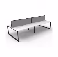 Loop-Double-Screen-4-User-1800-NW-BL-GR