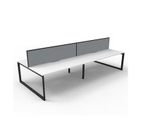 Loop-Double-Screen-4-User-1800-NW-BL-GR