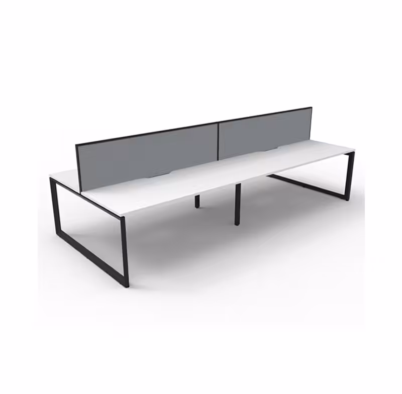 Loop-Double-Screen-4-User-1800-NW-BL-GR