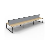 Loop-Double-Screen-6-User-1800-NO-BL-GR