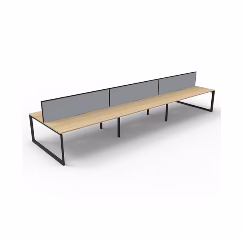 Loop-Double-Screen-6-User-1800-NO-BL-GR