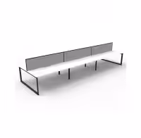 Loop-Double-Screen-6-User-1800-NW-BL-GR