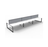 Loop-Double-Screen-6-User-1800-NW-BL-GR