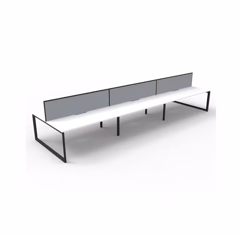 Loop-Double-Screen-6-User-1800-NW-BL-GR