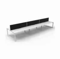 Loop-Double-Screen-6-User-1800-NW-WH-BL