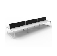 Loop-Double-Screen-6-User-1800-NW-WH-BL