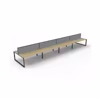 Loop-Double-Screen-8-User-1800-NO-BL-GR