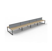 Loop-Double-Screen-8-User-1800-NO-BL-GR