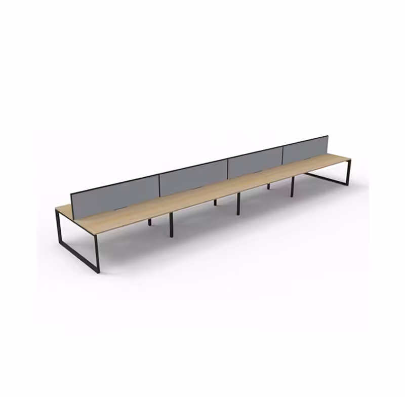 Loop-Double-Screen-8-User-1800-NO-BL-GR