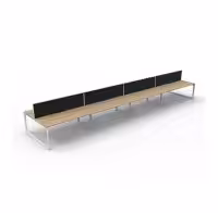 Loop-Double-Screen-8-User-1800-NO-WH-BL