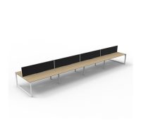 Loop-Double-Screen-8-User-1800-NO-WH-BL