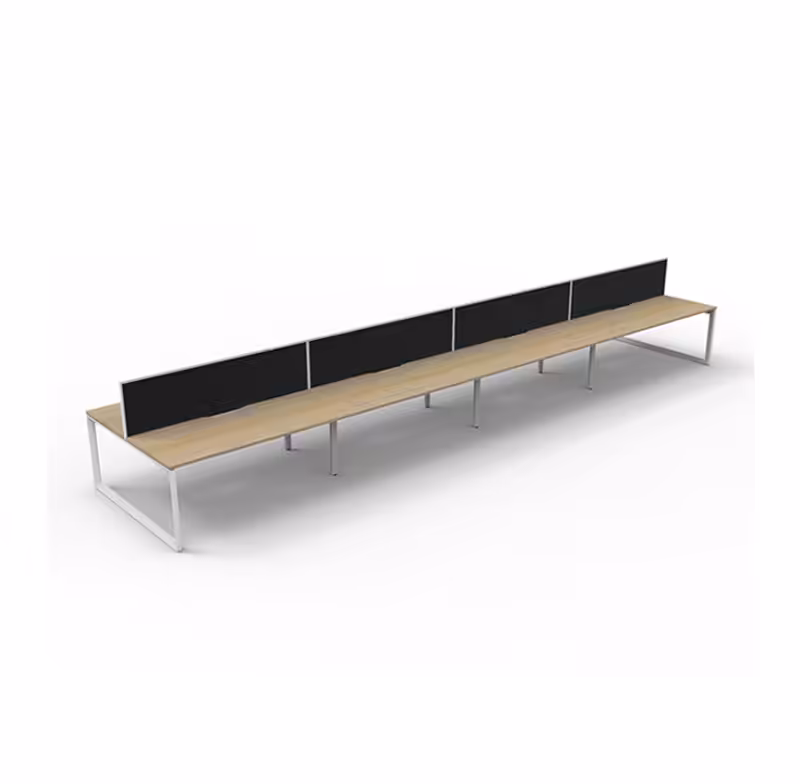 Loop-Double-Screen-8-User-1800-NO-WH-BL