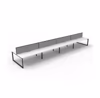 Loop-Double-Screen-8-User-1800-NW-BL-GR