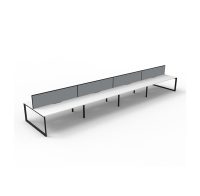 Loop-Double-Screen-8-User-1800-NW-BL-GR