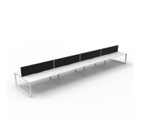 Loop-Double-Screen-8-User-1800-NW-WH-BL