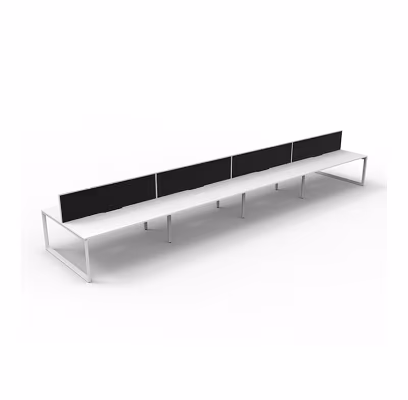 Loop-Double-Screen-8-User-1800-NW-WH-BL