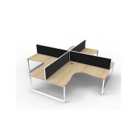 Loop-Group-Screen-1800-NO-WH-BK