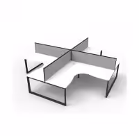 Loop-Group-Screen-1800-NW-BL-GR